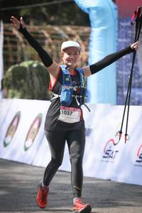 BIB: 
                            <button type="button" onclick="openModal(19554588)" class="btn btn-primary btn-sm float-right btn-popup" data-toggle="modal" data-target=".modal-high-quality">
                        <i class="fas fa-shopping-cart"></i> Add to Cart
                    </button>
                                            <button type="button" onclick="isThisMe(19554588, true)" class="btn btn-success btn-sm float-right btn-popup btn-isme hidden" data-toggle="tooltip" data-placement="bottom" title="นี่คือรูปของคุณใช่ไหม คลิกที่นี่เพื่อเอาเข้าอัลบั้ม">
                        <i class="fas fa-plus"></i> Add to album
                    </button>
                    <button type="button" onclick="isThisMe(19554588, false)" class="btn btn-warning btn-sm float-right btn-popup btn-isnotme hidden">
                        <i class="fas fa-ban"></i> Remove from album
                    </button>